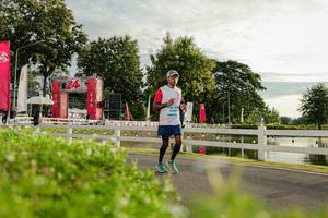 BIB: 
                            <button type="button" onclick="openModal(26555993)" class="btn btn-primary btn-sm float-right btn-popup" data-toggle="modal" data-target=".modal-high-quality">
                        <i class="fas fa-shopping-cart"></i> Add to Cart
                    </button>
                                            <button type="button" onclick="isThisMe(26555993, true)" class="btn btn-success btn-sm float-right btn-popup btn-isme hidden" data-toggle="tooltip" data-placement="bottom" title="นี่คือรูปของคุณใช่ไหม คลิกที่นี่เพื่อเอาเข้าอัลบั้ม">
                        <i class="fas fa-plus"></i> Add to album
                    </button>
                    <button type="button" onclick="isThisMe(26555993, false)" class="btn btn-warning btn-sm float-right btn-popup btn-isnotme hidden">
                        <i class="fas fa-ban"></i> Remove from album
                    </button>